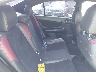 JF1VA2L63F9****** Destrozados 2015 Subaru WRX en Ace Carson