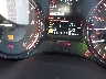 JF1VA2L63F9****** Salvamento 2015 Subaru WRX
