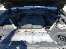 5UXTR7C52KL****** Repairable 2019 BMW X3 in East Bay