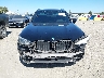 5UXTR7C52KL****** Used 2019 BMW X3 in California State