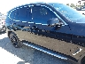 5UXTR7C52KL****** Repairable 2019 BMW X3 in California State