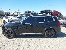 5UXTR7C52KL****** Salvage 2019 BMW X3