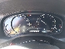 5UXTR7C52KL****** Wrecked 2019 BMW X3