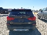 5UXTR7C52KL****** Used 2019 BMW X3