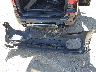5UXTR7C52KL****** Wrecked 2019 BMW X3 in California State