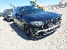 5UXTR7C52KL****** Salvage and Wrecked 2019 BMW X3 in East Bay