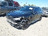 5UXTR7C52KL****** Used and Repairable 2019 BMW X3 in East Bay