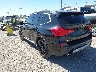 5UXTR7C52KL****** Salvage and Repairable 2019 BMW X3 in East Bay