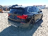 5UXTR7C52KL****** Salvage and Wrecked 2019 BMW X3 in California State