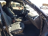 5UXTR7C52KL****** Used and Repairable 2019 BMW X3 in California State