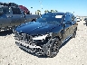 5UXTR7C52KL****** Salvage and Repairable 2019 BMW X3 in California State