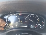 5UXTR7C52KL****** Salvage 2019 BMW X3 in East Bay