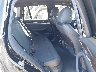 5UXTR7C52KL****** Wrecked 2019 BMW X3 in East Bay