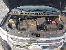 2FMDK3GCXDB****** Repairable 2013 Ford Edge in Atlanta North