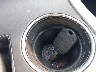 2FMDK3GCXDB****** Salvage 2013 Ford Edge in Georgia State