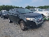 2FMDK3GCXDB****** Salvage and Wrecked 2013 Ford Edge in Atlanta North