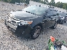 2FMDK3GCXDB****** Used and Repairable 2013 Ford Edge in Atlanta North