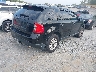 2FMDK3GCXDB****** Salvage and Wrecked 2013 Ford Edge in Georgia State