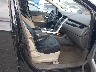 2FMDK3GCXDB****** Used and Repairable 2013 Ford Edge in Georgia State
