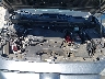 JTMW1RFV2KD****** Reparables 2019 Toyota RAV4 en Fontana