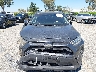 JTMW1RFV2KD****** Usados 2019 Toyota RAV4 en Estado de California
