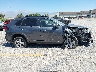 JTMW1RFV2KD****** Reparables 2019 Toyota RAV4 en Estado de California