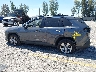 JTMW1RFV2KD****** Salvamento 2019 Toyota RAV4
