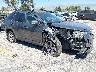 JTMW1RFV2KD****** Salvamento y Destrozados 2019 Toyota RAV4 en Fontana