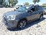 JTMW1RFV2KD****** Usados y Reparables 2019 Toyota RAV4 en Fontana