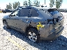 JTMW1RFV2KD****** Salvamento y Reparables 2019 Toyota RAV4 en Fontana