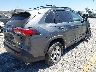 JTMW1RFV2KD****** Salvamento y Destrozados 2019 Toyota RAV4 en Estado de California
