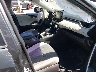 JTMW1RFV2KD****** Usados y Reparables 2019 Toyota RAV4 en Estado de California
