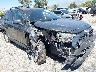 JTMW1RFV2KD****** Salvamento y Reparables 2019 Toyota RAV4 en Estado de California
