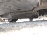 JTMW1RFV2KD****** Destrozados 2019 Toyota RAV4 en Estado de California