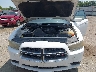 2C3CDXBG8EH****** Repairable 2014 Dodge Charger in Little Rock