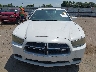 2C3CDXBG8EH****** Wrecked 2014 Dodge Charger in Arkansas State