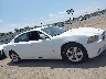 2C3CDXBG8EH****** Used 2014 Dodge Charger in Arkansas State
