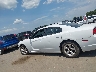 2C3CDXBG8EH****** Repairable 2014 Dodge Charger in Arkansas State