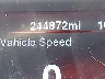 2C3CDXBG8EH****** Salvage 2014 Dodge Charger