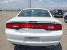 2C3CDXBG8EH****** Wrecked 2014 Dodge Charger