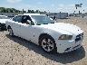 2C3CDXBG8EH****** Salvage and Wrecked 2014 Dodge Charger in Little Rock