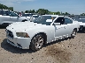 2C3CDXBG8EH****** Used and Repairable 2014 Dodge Charger in Little Rock