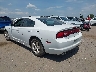 2C3CDXBG8EH****** Salvage and Repairable 2014 Dodge Charger in Little Rock