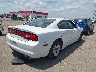 2C3CDXBG8EH****** Salvage and Wrecked 2014 Dodge Charger in Arkansas State