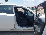 2C3CDXBG8EH****** Used and Repairable 2014 Dodge Charger in Arkansas State