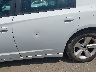 2C3CDXBG8EH****** Salvage and Repairable 2014 Dodge Charger in Arkansas State