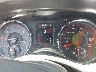2C3CDXBG8EH****** Salvage 2014 Dodge Charger in Little Rock
