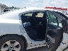 2C3CDXBG8EH****** Wrecked 2014 Dodge Charger in Little Rock