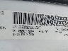 2C3CDXBG8EH****** Used 2014 Dodge Charger in Little Rock