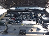 3TMLB5JN8TM****** Repairable 2026 Toyota Tacoma in Philadelphia